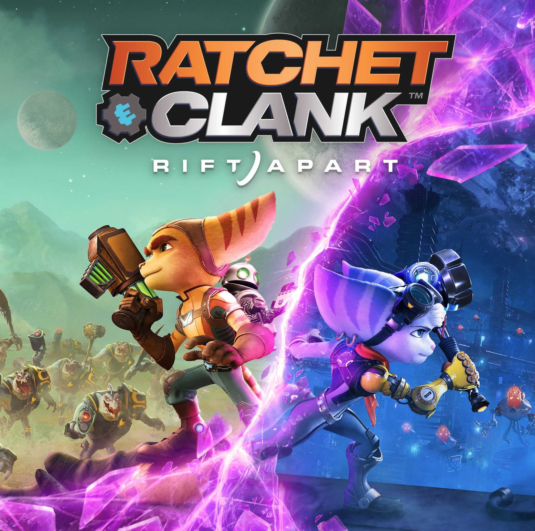 Ratchet and clank rift apart город. Ratchet & clank (игра, 2016). рэтчет и кланк гладиатор. Rift apart ломбакс 16+. Ratchet and clank rift apart прохождение.