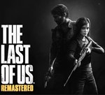 ☀️ The last of us remaster (PS/PS4/PS5/RU) Аренда 7 сут