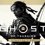 ☀️ Ghost of Tsushima Режис (PS/PS4/PS5/RU) Аренда 7 сут - irongamers.ru