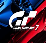 ☀️ Gran Turismo 7 (PS/PS4/RU) П3 Активация