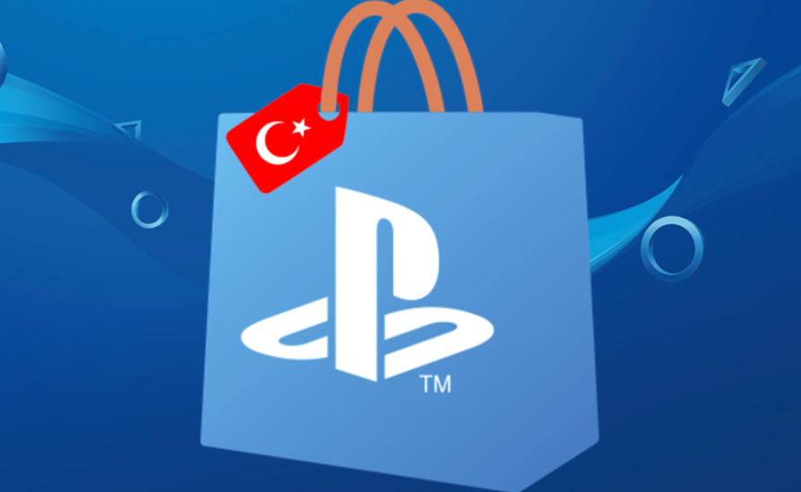 Ps store turkey купить подписку. PS Store Турция. PLAYSTATION Store. Турецкий PLAYSTATION Store. Турецкий аккаунт PLAYSTATION.