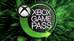 Аккаунт Xbox GamePass 450+ игр, ваш прогресс!