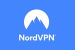 ⭐️NordVPN| PREMIUM АККАУНТ 2025✅ ГАРАНТИЯ (Nord VPN)🔥