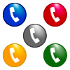 Статус Skype на сайте. v 1.1