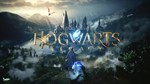 РФ+СНГ🔥 Hogwarts Legacy STEAM🔥БЫСТРО🔥
