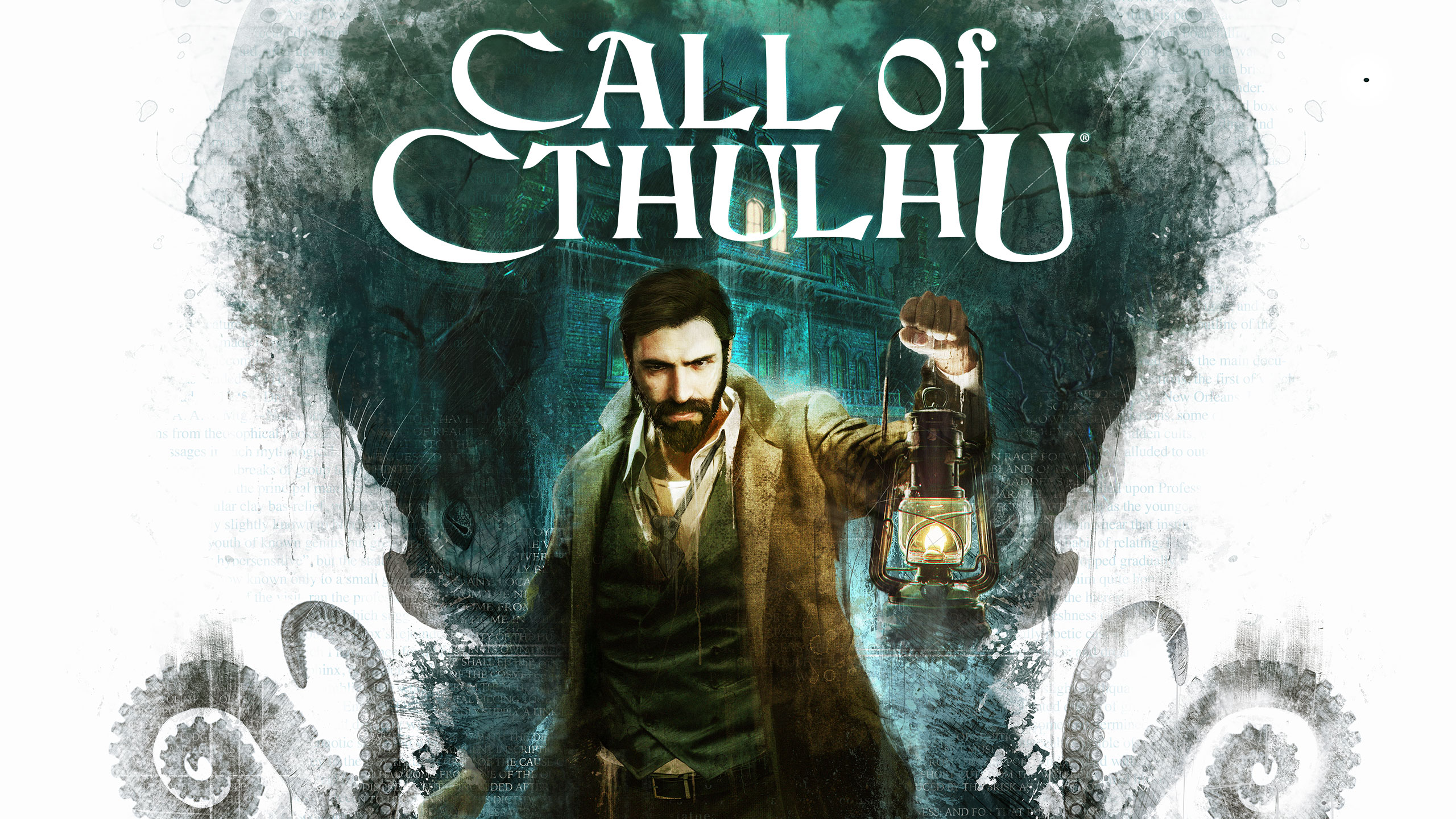 Call of cthulhu xbox shop one x