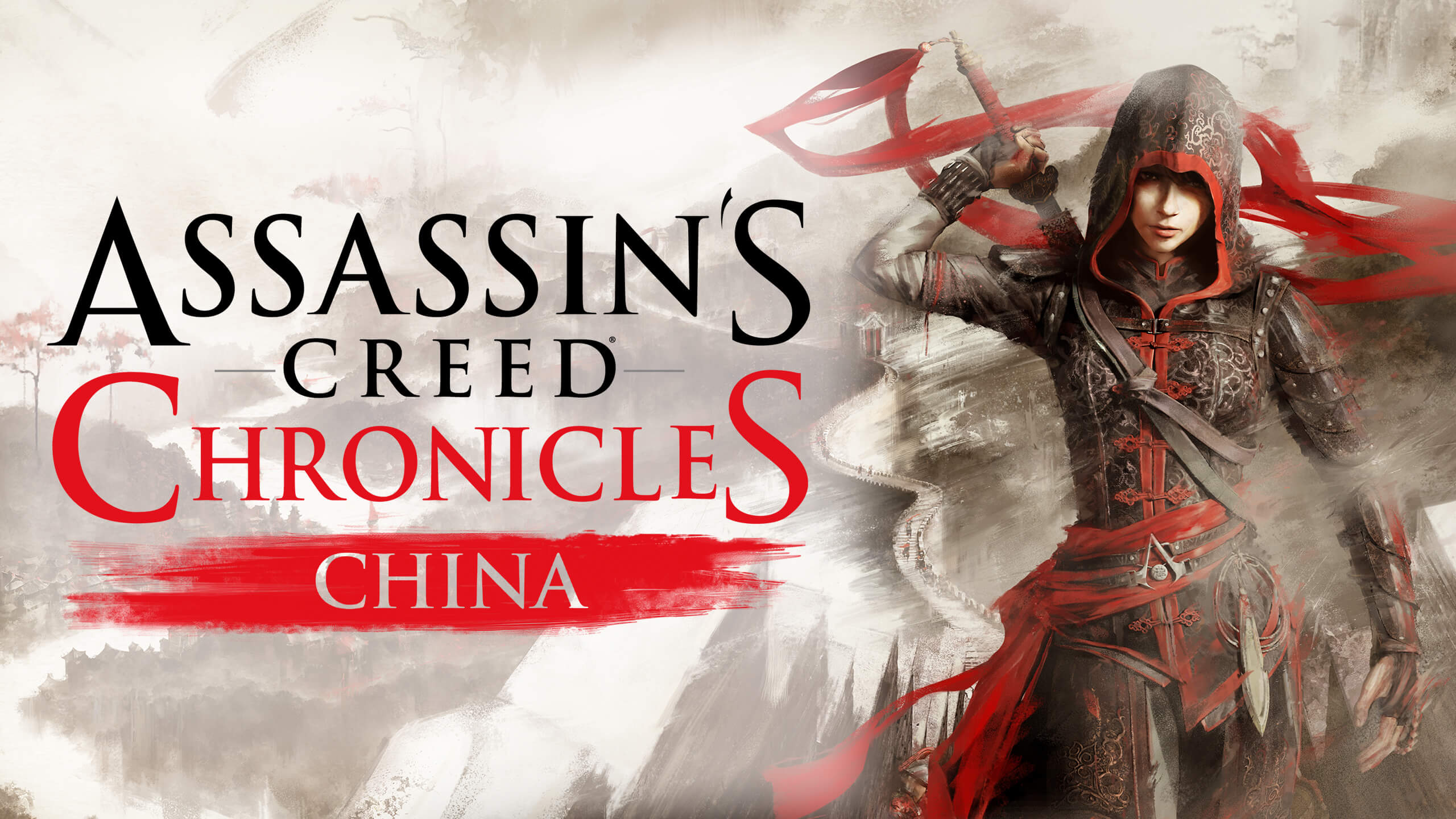 За сколько проходятся ассасины. Assassin's Creed Chronicles: Китай. Assassin’s Creed Chronicles трилогия. Ассасин Крид хроники Китай. Ассасин Крид Chronicles.