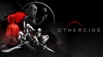 *Othercide XBOX ONE X|S * КЛЮЧ