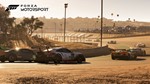 ✅Forza Motorsport Deluxe Edition XBOX X|S 🔑 КЛЮЧ