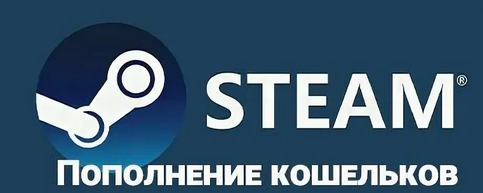 Steam кошелек казахстан фото 6