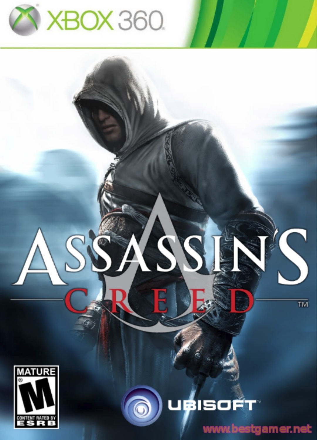 Assassin's creed на xbox 360 год. Ассасин крид на xbox 360. Xbox one профиль. Ассасин на икс 360. Ассасин крид на икс бокс 360.