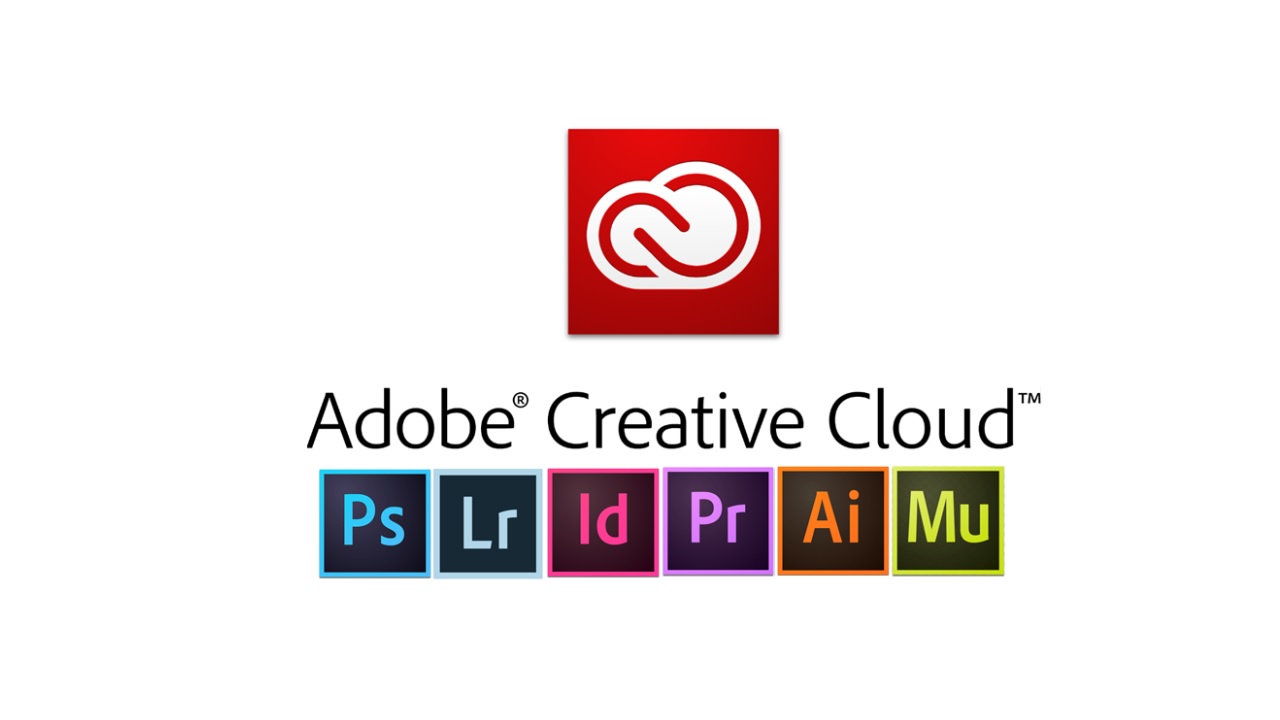 Creative adobe com. Adobe Creative cloud. Адоб Creative cloud. Adobe Creative cloud логотип. Adobe Creative cloud подписка.