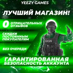 🔥 FORTNITE | SETS TO CHOICE | PC/XBOX/PS + 🎁 - irongamers.ru