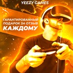 🔥PAYMENT CARD TURKEY XBOX/PSN/NETFLIX/DISCORD/FACEIT🎁 - irongamers.ru