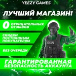 🔥ТУРЕЦКАЯ КАРТА ОПЛАТЫ XBOX/PSN/DISCORD/ADOBE ТУРЦИЯ🎁 - irongamers.ru