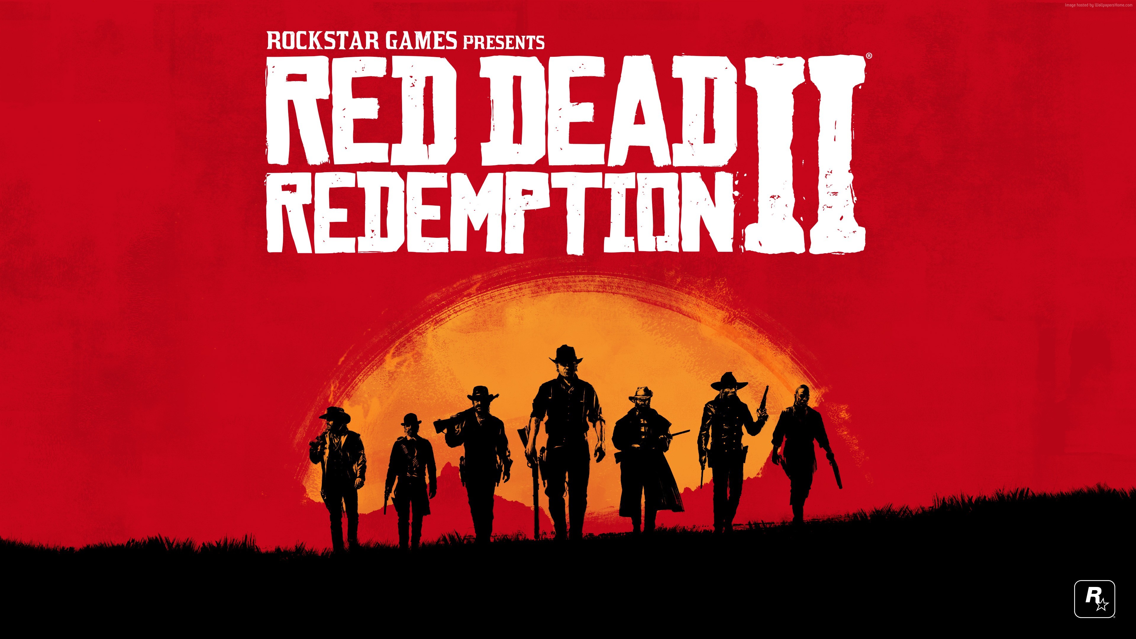 Ред дем 2. Ред дед редемпшн 2. Red Dead Redemption 2 Постер. Red Dead Redemption 2 poster. Red Dead Redemption Red Dead Redemption.
