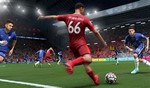 ⚽FIFA 23 + 13 ИГР XBOX One /Series X Общий Аккаунт🎮