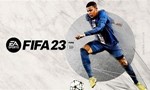 ⚽FIFA 23 + 13 GAMES XBOX One /Series Shared account🎮