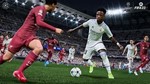 ⚽FIFA 23 + 13 GAMES XBOX One /Series Shared account🎮