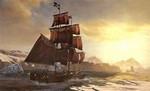 🔑КЛЮЧ XBOX ONE|XS🧶ASSASSIN’S CREED ROGUE REMASTERED🧶