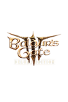🔑 Baldur&acute;s Gate 3 - Digital Deluxe Edition 🚀 КЛЮЧ✅ - irongamers.ru