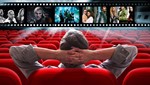 Онлайн-кинотеатр IVA до 26 января  2024 года