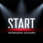 ▄▀▄▀START SUBSCRIPTION UNTIL September 9, 2024▄▀▄▀ - irongamers.ru