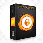 ★ღ★ Unlocktool ★ღ★