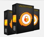 ✨✨💥 Unlocktool лицензия до 27 декабря 2024 💥✨✨