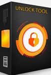 ✨✨💥 Unlocktool лицензия до 24 октября 2024 💥✨✨