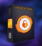 ★★ лицензия Unlocktool ★★