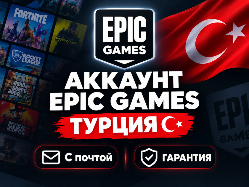 👑 АВТОВЫДАЧА 👑 ПУСТЫШКА 👑 ПОЧТА - rambler 👑 ГЕО - ТУРЦИЯ 👑 фото 1