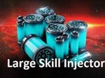 ⭐⭐⭐⭐⭐ Large skill injector eve online 🚀