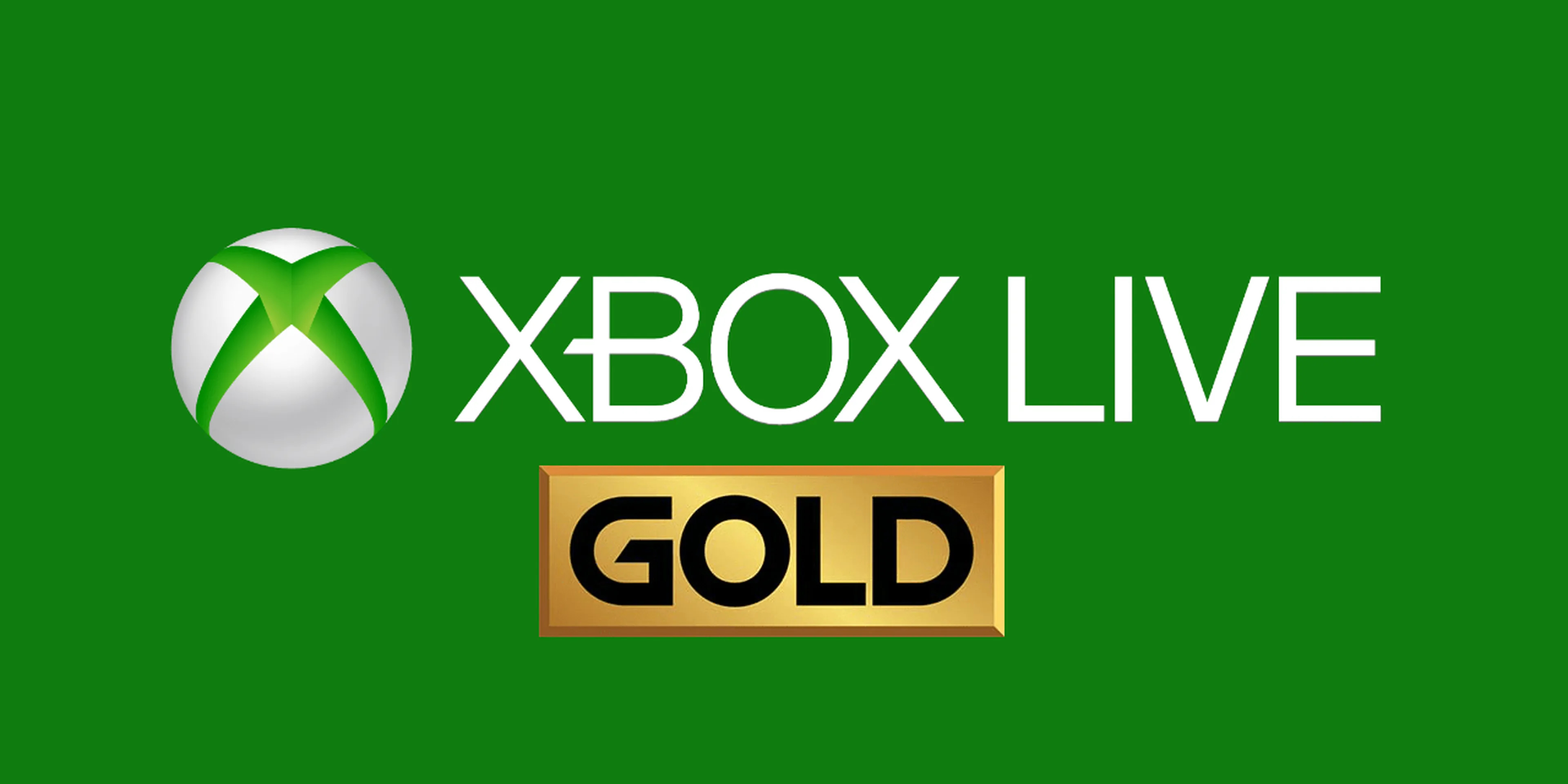 Game xbox live