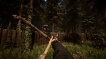 ▶️АВТОДОСТАВКА Sons Of The Forest STEAM(GIFT)