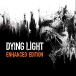 ✅Dying Light  PS Турция На ВАШ аккаунт! 🔥