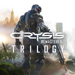 ✅Crysis Remastered  PS Турция На ВАШ аккаунт! 🔥