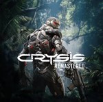 ✅Crysis Remastered  PS Турция На ВАШ аккаунт! 🔥