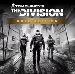 *Tom Clancy´s The Division PS Турция На ВАШ аккаунт!*