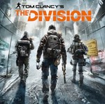 *Tom Clancy´s The Division PS Турция На ВАШ аккаунт!*