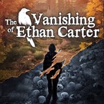 ✅The Vanishing of Ethan Carter PS Турция На ВАШ аккаунт - irongamers.ru