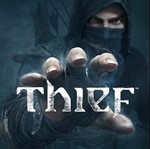 ✅Thief  PS Турция На ВАШ аккаунт! 🔥