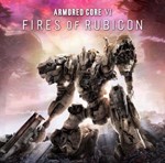 ✅Armored Core VI:Fires of Rubi PS Турция На ВАШ аккаунт - irongamers.ru