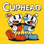 *Cuphead PS Турция На ВАШ аккаунт!*