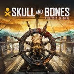 *Skull and Bones PS Турция На ВАШ аккаунт!*