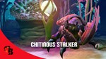 ✅Chitinous Stalker✅Collector´s Cache 2017✅