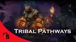 ✅Tribal Pathways✅Collector´s Cache II 2019✅
