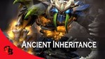 ✅Ancient Inheritance✅Collector´s Cache 2020✅