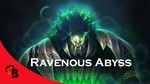 ✅Ravenous Abyss✅Collector´s Cache 2020✅
