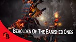 ✅Beholden of the Banished Ones✅Collector´s Cache 2020✅